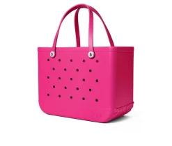 Bogg Bag Original Solid Tote
