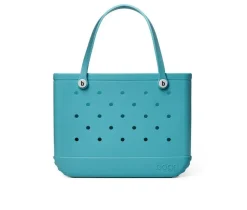Bogg Bag Original Solid Tote