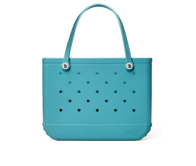 Bogg Bag Original Solid Tote
