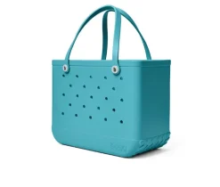 Bogg Bag Original Solid Tote