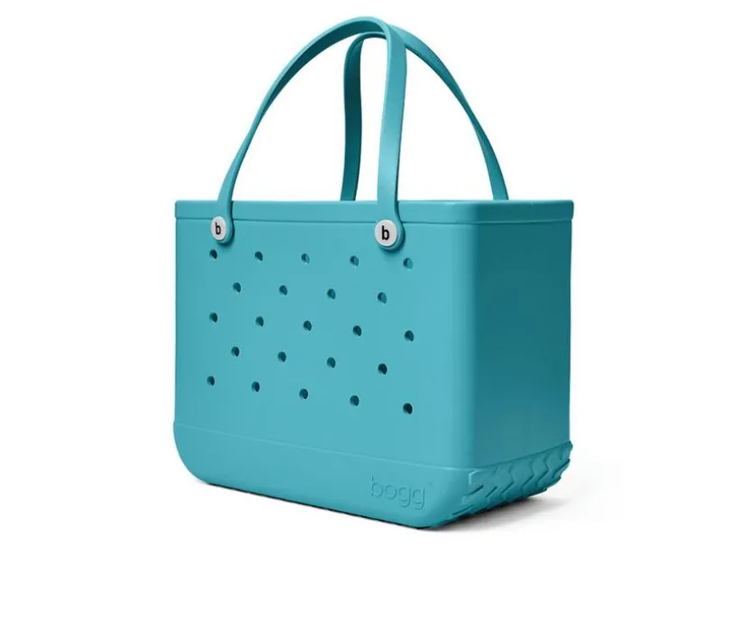 Bogg Bag Original Solid Tote