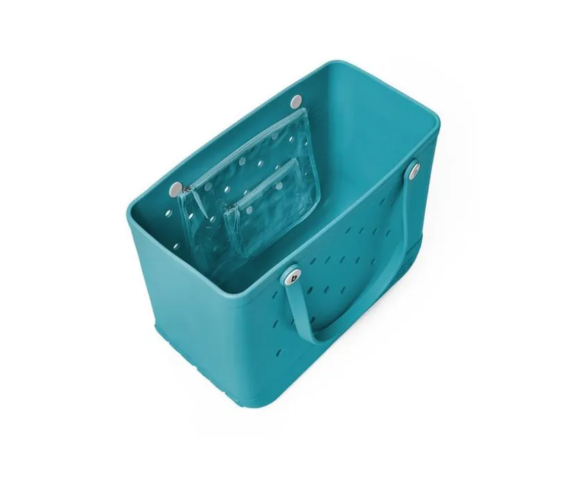Bogg Bag Original Solid Tote