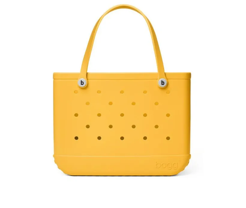 Bogg Bag Original Solid Tote