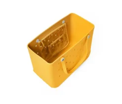 Bogg Bag Original Solid Tote