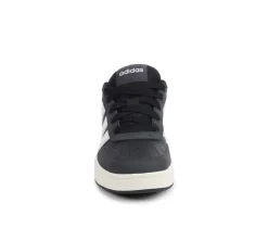 Boys' Adidas Big Kid Breakbase Junior Sneakers
