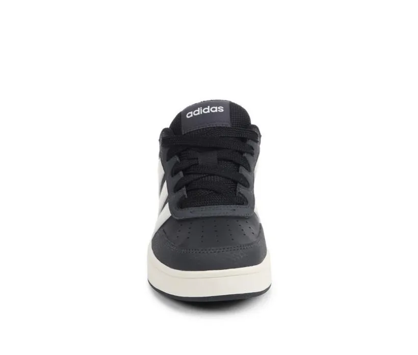 Boys' Adidas Big Kid Breakbase Junior Sneakers
