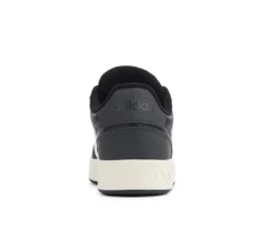 Boys' Adidas Big Kid Breakbase Junior Sneakers