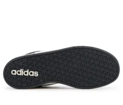 Boys' Adidas Big Kid Breakbase Junior Sneakers