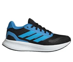 Boys' Adidas Big Kid Runfalcon 5 J Running Shoes