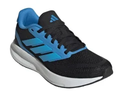 Boys' Adidas Big Kid Runfalcon 5 J Running Shoes