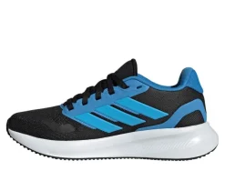Boys' Adidas Big Kid Runfalcon 5 J Running Shoes