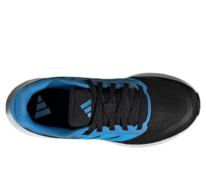 Boys' Adidas Big Kid Runfalcon 5 J Running Shoes