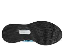Boys' Adidas Big Kid Runfalcon 5 J Running Shoes