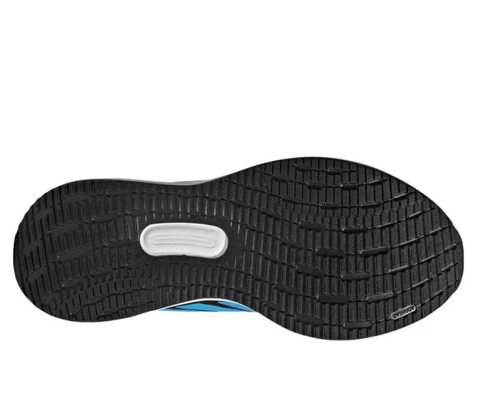 Boys' Adidas Big Kid Runfalcon 5 J Running Shoes