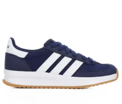 Boys' Adidas Big Kid Run 70's 2.0 Sneakers