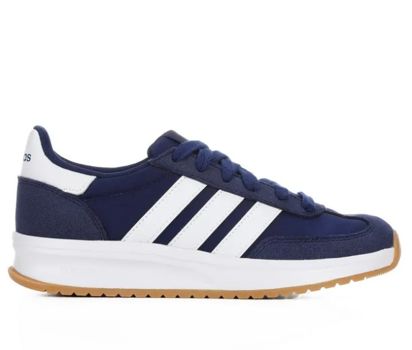 Boys' Adidas Big Kid Run 70's 2.0 Sneakers