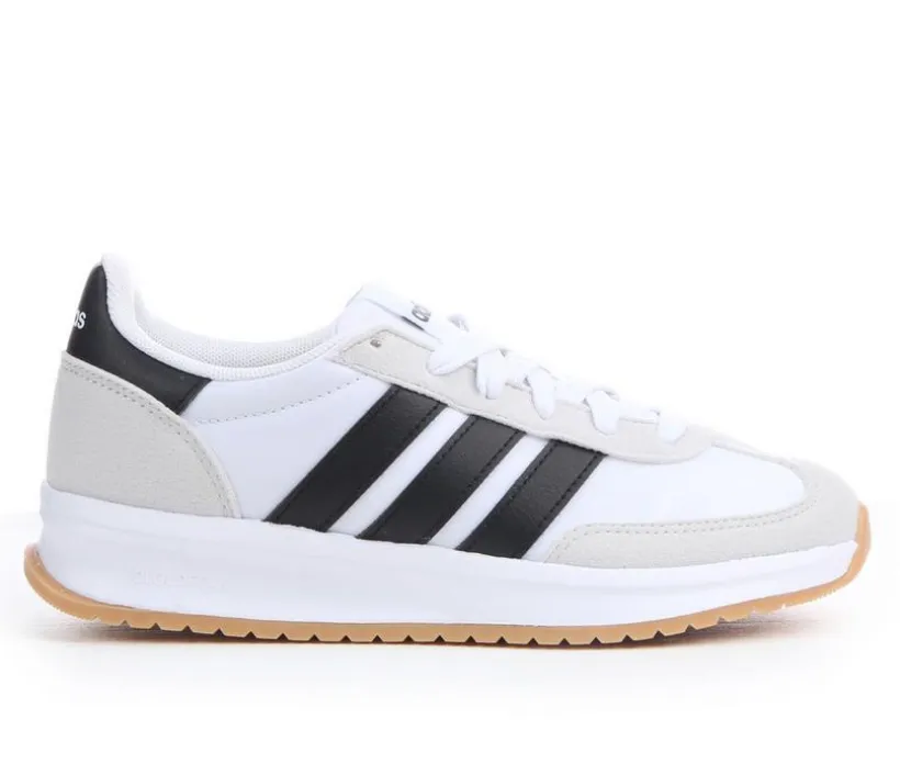 Boys' Adidas Big Kid Run 70's 2.0 Sneakers