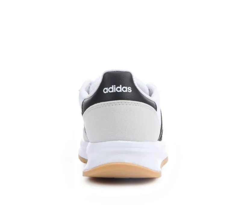 Boys' Adidas Big Kid Run 70's 2.0 Sneakers