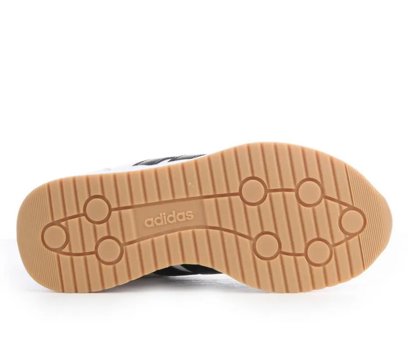 Boys' Adidas Big Kid Run 70's 2.0 Sneakers