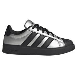 Boys' Adidas Big Kid Streettalk Sneakers