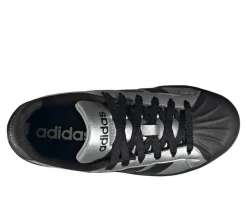 Boys' Adidas Big Kid Streettalk Sneakers