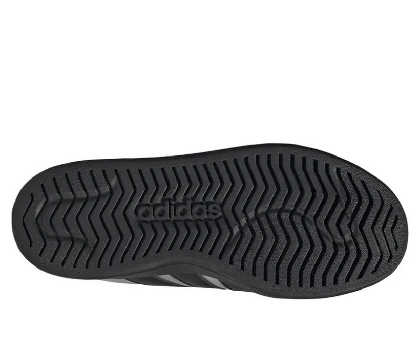 Boys' Adidas Big Kid Streettalk Sneakers