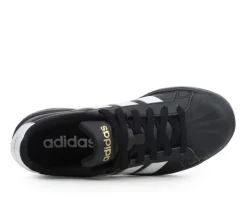 Boys' Adidas Big Kid Streettalk Sneakers