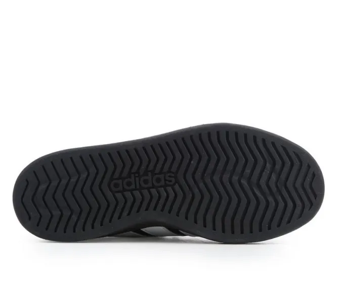 Boys' Adidas Big Kid Streettalk Sneakers