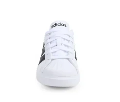 Boys' Adidas Big Kid Streettalk Sneakers