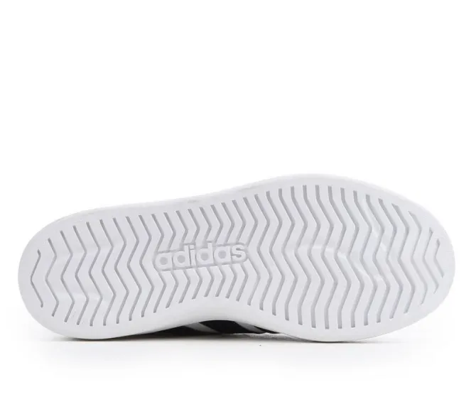 Boys' Adidas Big Kid Streettalk Sneakers