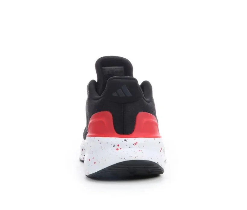 Boys' Adidas Big Kid Ultrarun 5 Running Shoes