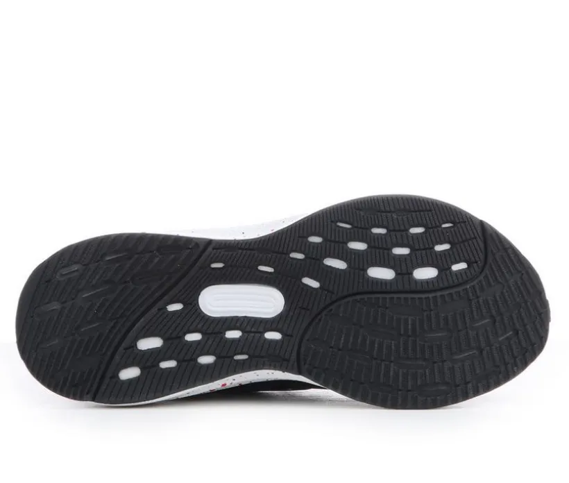 Boys' Adidas Big Kid Ultrarun 5 Running Shoes