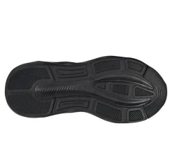 Boys' Adidas Galaxy 8 Running Shoes