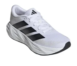 Boys' Adidas Galaxy 8 Running Shoes