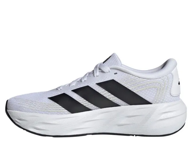 Boys' Adidas Galaxy 8 Running Shoes