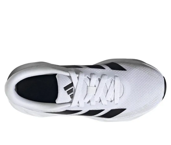Boys' Adidas Galaxy 8 Running Shoes