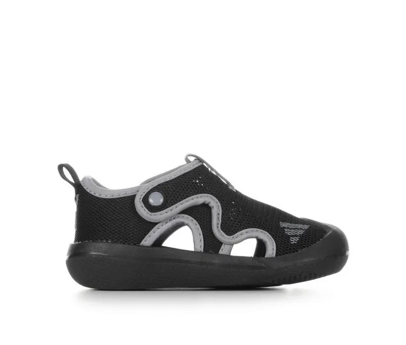 Boys' Adidas Infant & Toddler Altaventure 3 Water Shoes