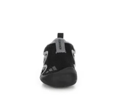 Boys' Adidas Infant & Toddler Altaventure 3 Water Shoes