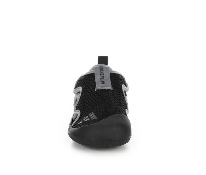 Boys' Adidas Infant & Toddler Altaventure 3 Water Shoes