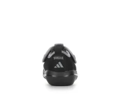 Boys' Adidas Infant & Toddler Altaventure 3 Water Shoes