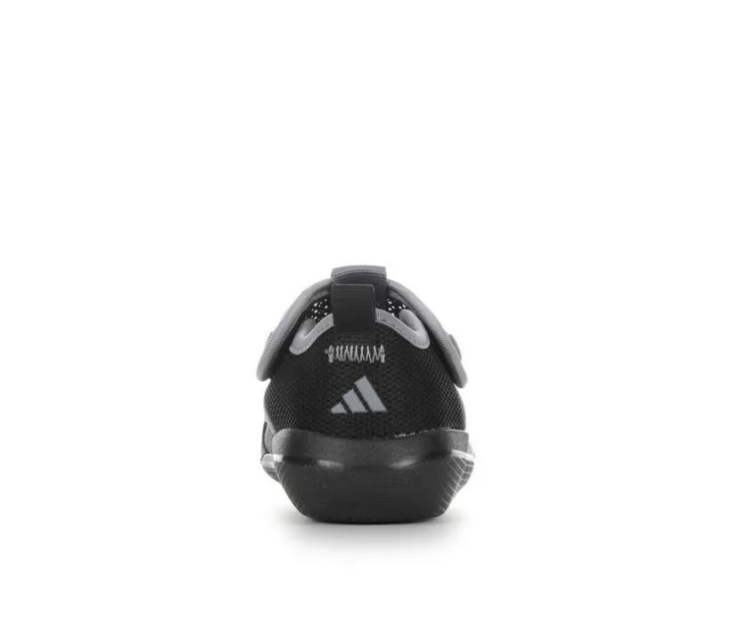 Boys' Adidas Infant & Toddler Altaventure 3 Water Shoes