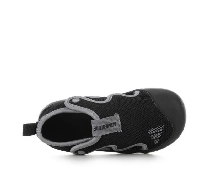 Boys' Adidas Infant & Toddler Altaventure 3 Water Shoes