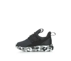 Boys' Adidas Infant & Toddler Lighgtorama RNR Running Shoes