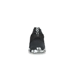 Boys' Adidas Infant & Toddler Lighgtorama RNR Running Shoes