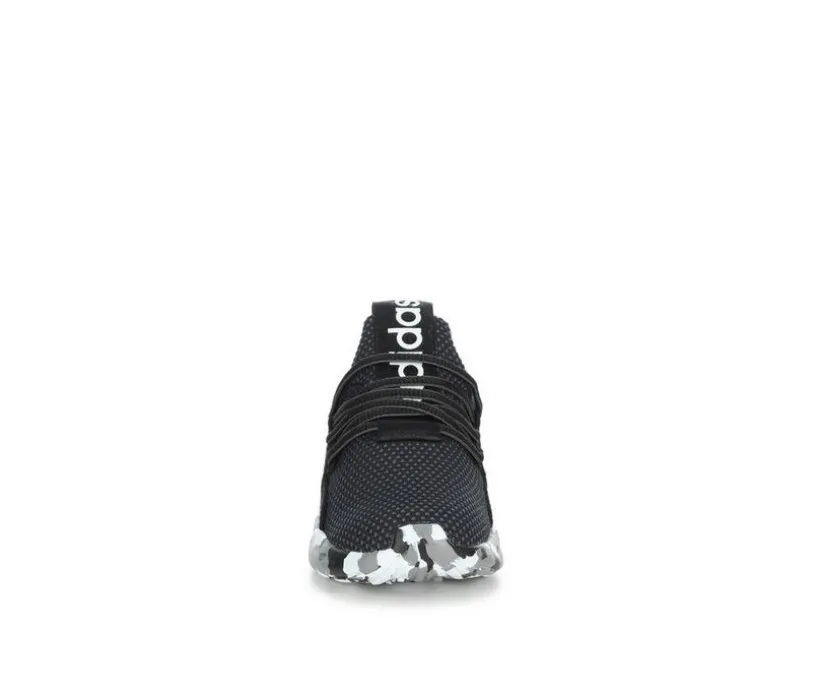 Boys' Adidas Infant & Toddler Lighgtorama RNR Running Shoes