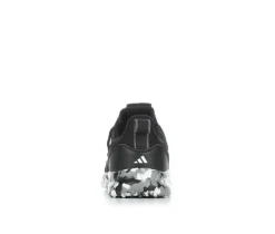 Boys' Adidas Infant & Toddler Lighgtorama RNR Running Shoes