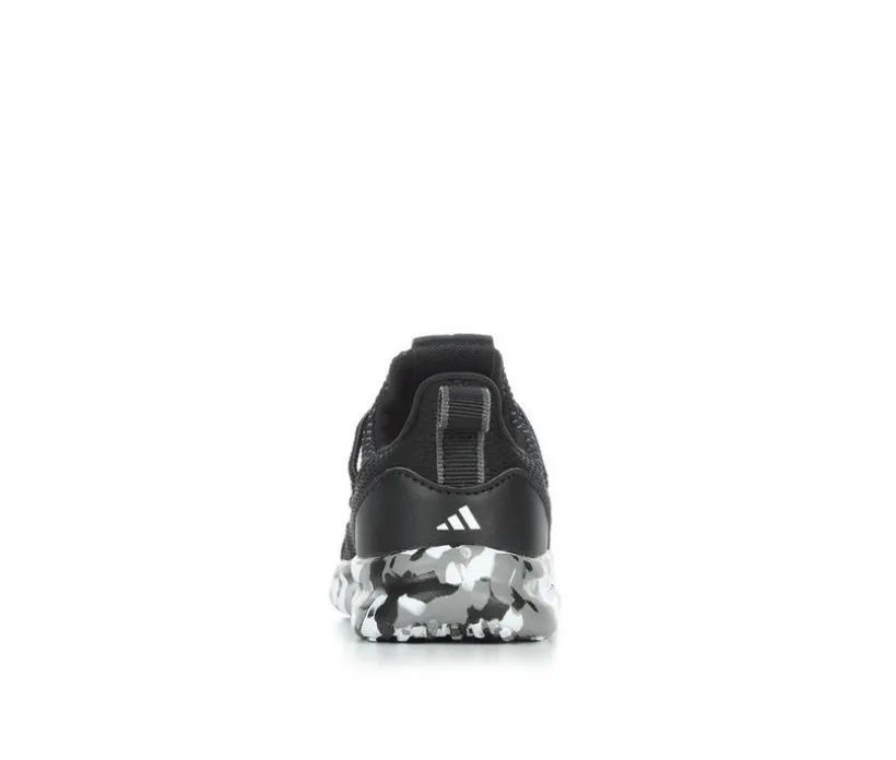 Boys' Adidas Infant & Toddler Lighgtorama RNR Running Shoes