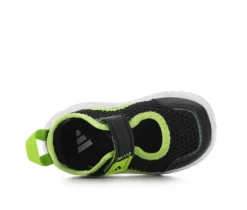 Boys' Adidas Infant & Toddler Summerflex Outdoor Shoes