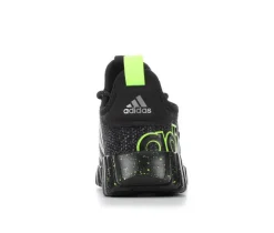 Boys' Adidas Little Kid & Big Kid Kaptir 3.0 Running Shoes