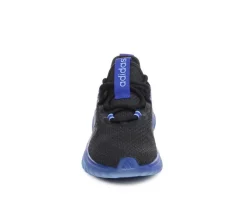 Boys' Adidas Little Kid & Big Kid Kaptir 3S Running Shoes
